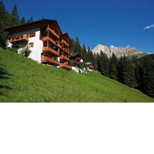 Gasthof Meierei