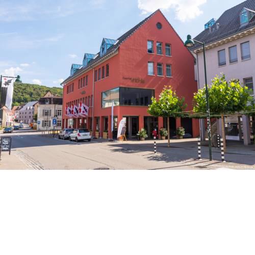 Gasthof Mühle
