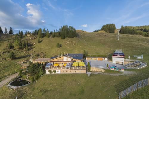 Gasthof Ochsalm