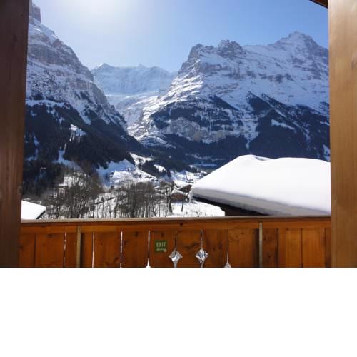 Gasthof Panorama
