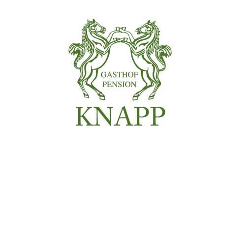 Gasthof Pension Knapp