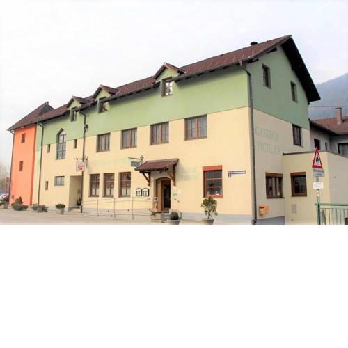 Gasthof Pichler