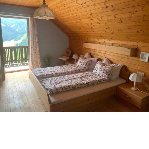 Gasthof Ploninger Appartments