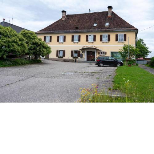 Gasthof Poltl