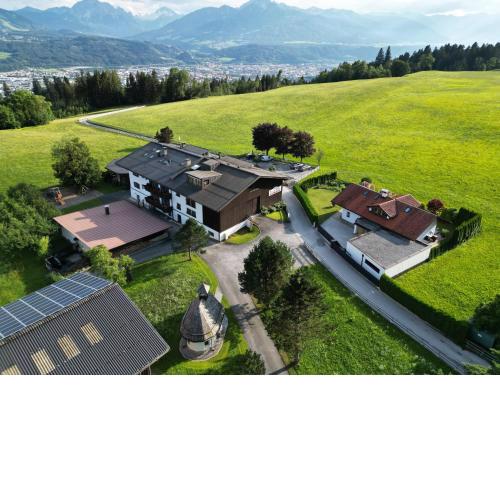 Gasthof Rechenhof