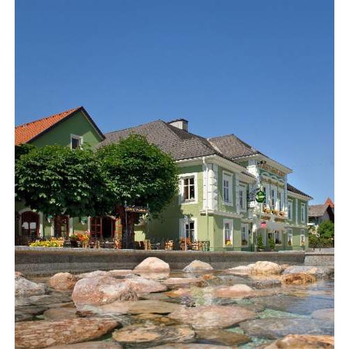 Gasthof Rothwangl Hannes