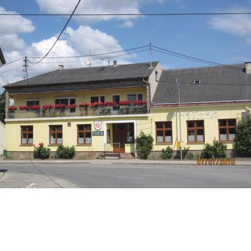 Gasthof Schmidt