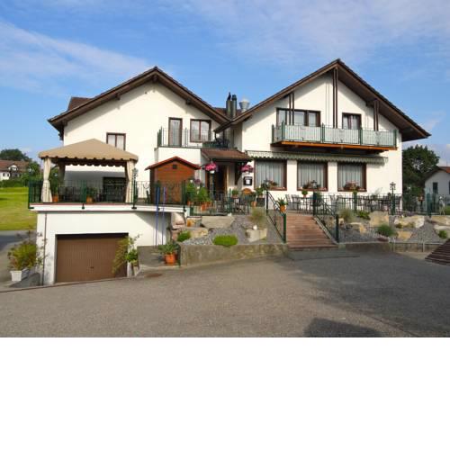 Gasthof Sonne