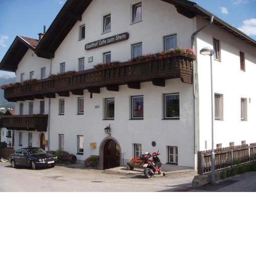 Gasthof Stern