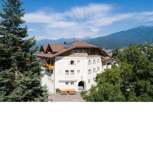 Gasthof Stern