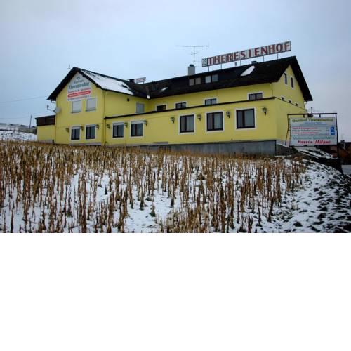 Gasthof Theresienhof