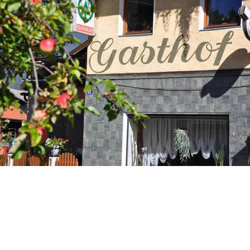 Gasthof Thurner