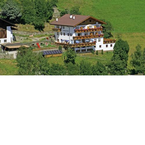 Gasthof Walde