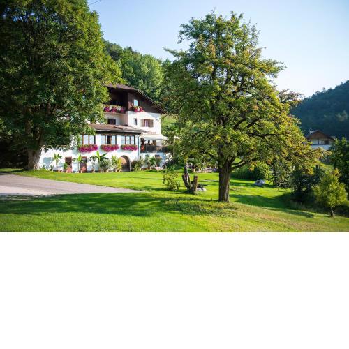 Gasthof Wieser