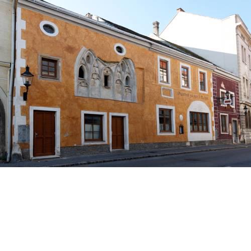 Gasthof zu den 3 Raben
