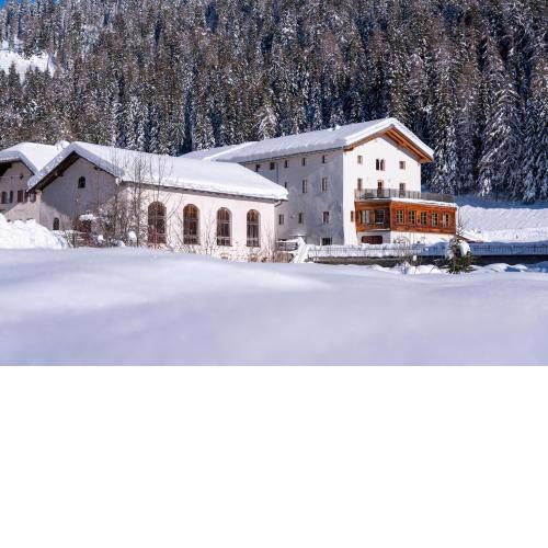 Gasthof Zum Hirschen