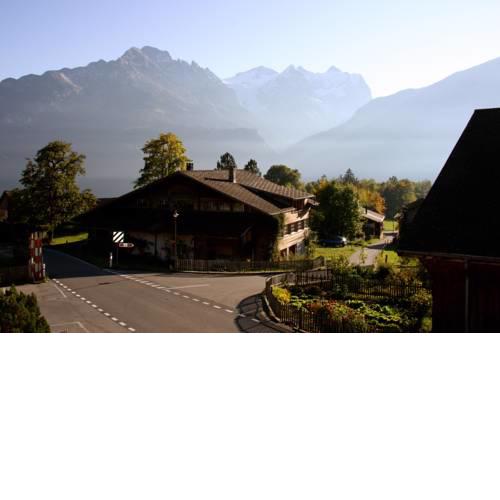 Gasthof zur Post