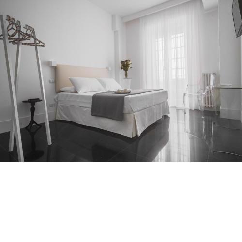 Gatsby Guest House