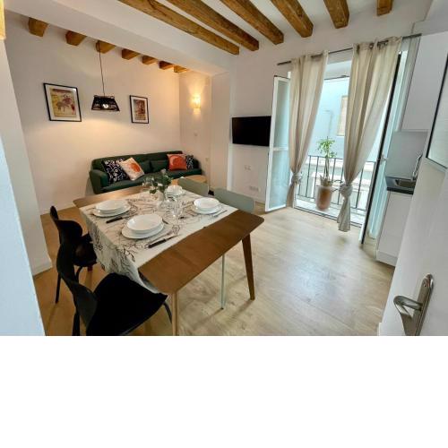 GATU VILLA GALEONA
