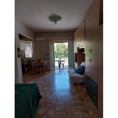Gavaz house