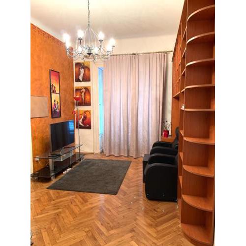 Gavbaz Home