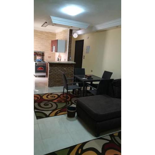 Gazzar inn Madinaty 25