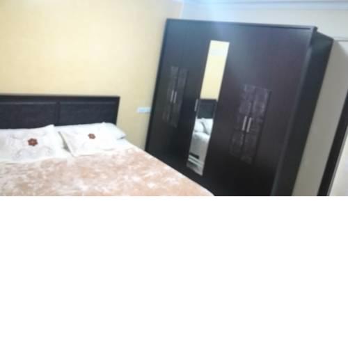 Gazzar inn Madinaty15