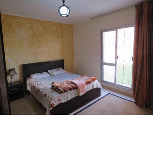 Gazzar inn Rehab33