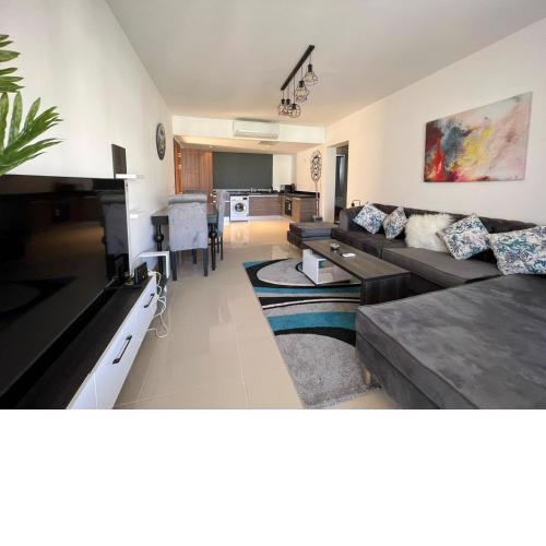 Gcribs Elgouna