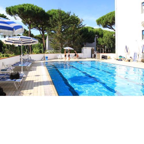 G&D MiMa Hotel