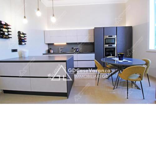 GDCaseVacanza - Excelsior Suite -