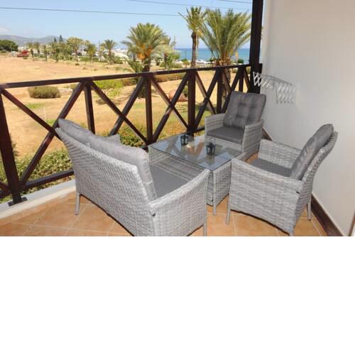 G&E Studio Suite