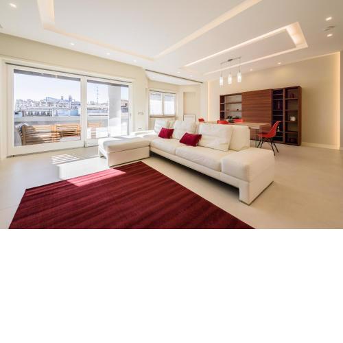 Geko Luxury Guest House