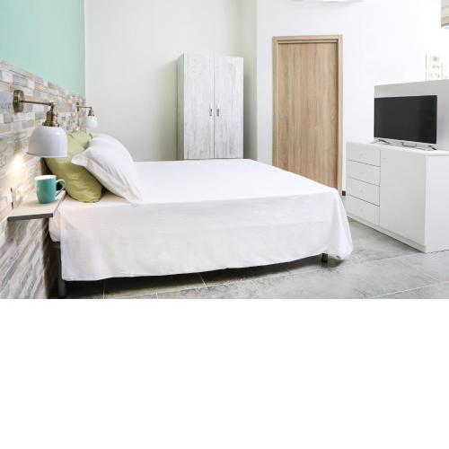 Gelso Apartments and Studio by Wonderful Italy