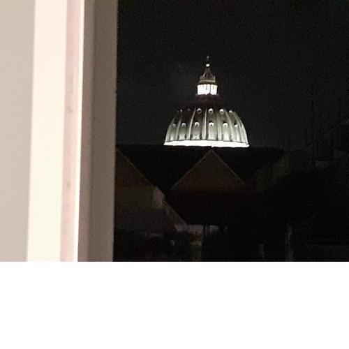 Gelsomino B&B