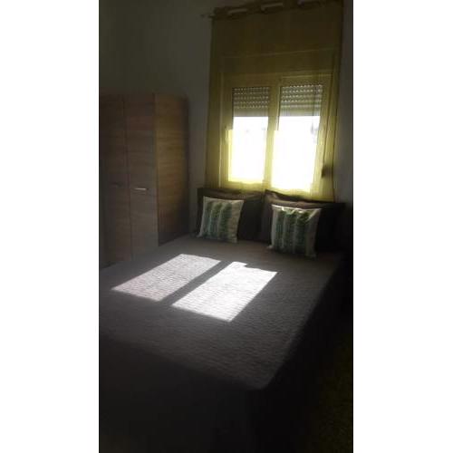 GEMANI apartments Rhodes