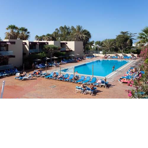 Geminis PdP 523 poolview