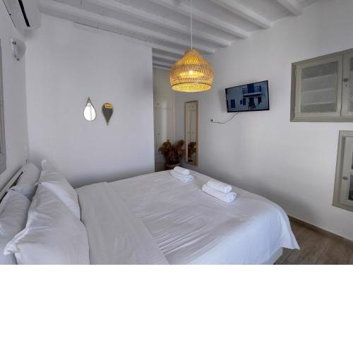Genemi Suite 2