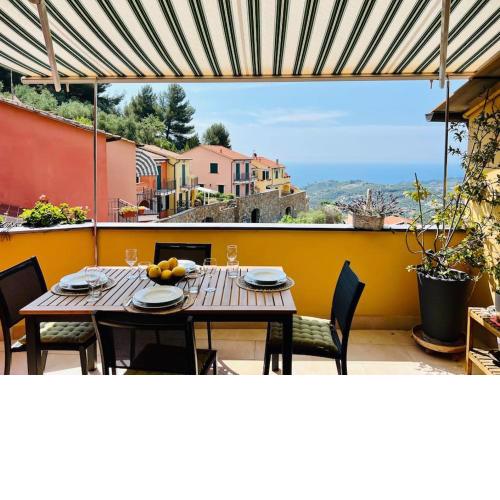 Genesa Home Relax and Comfort
