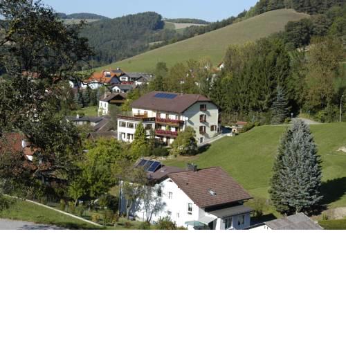 Genießerpension Dopler - Zur schönen Au