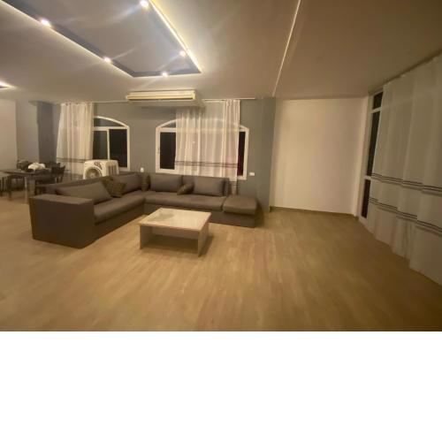 Genius villa with own beach and pool