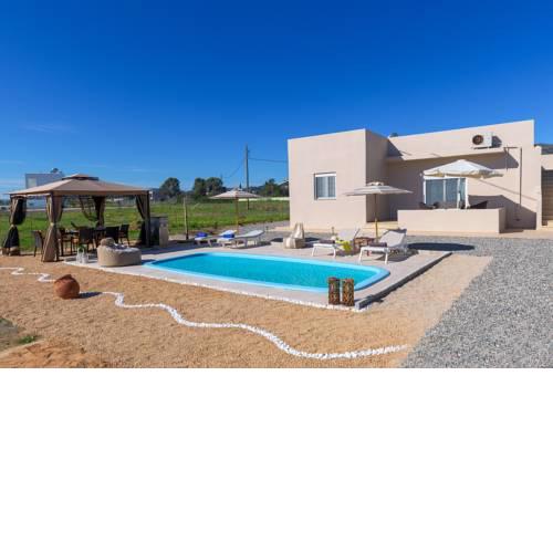 Gennadi Serenity House