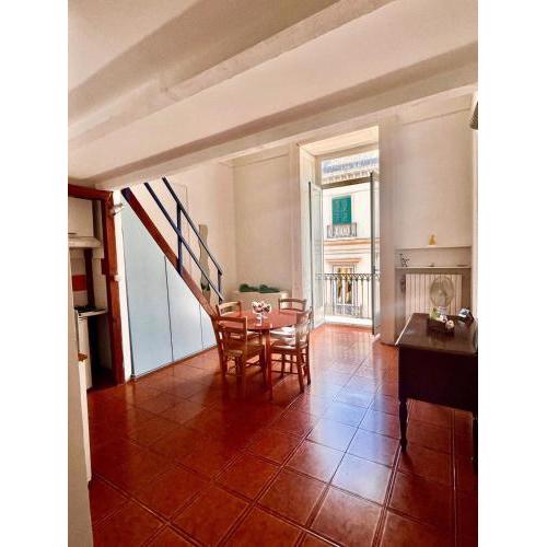 Gennarino b&b