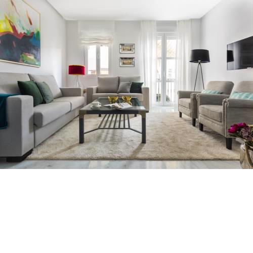 Genteel Home Encarnación