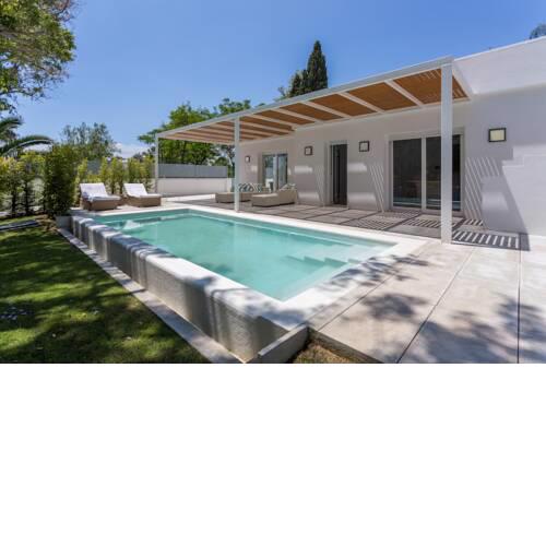 Genteel Home Villa El Noruego