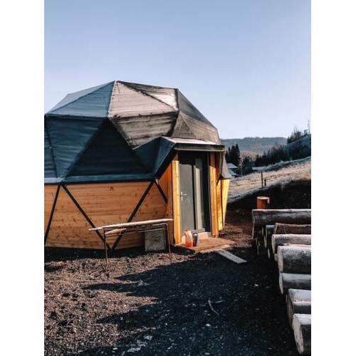 GeoHome Slovakia