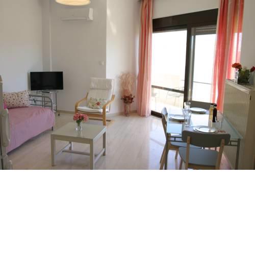 George Apt.3