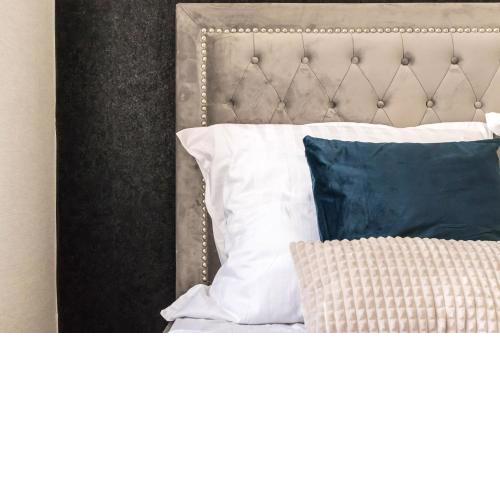 George's Luxury Apartment at Danube