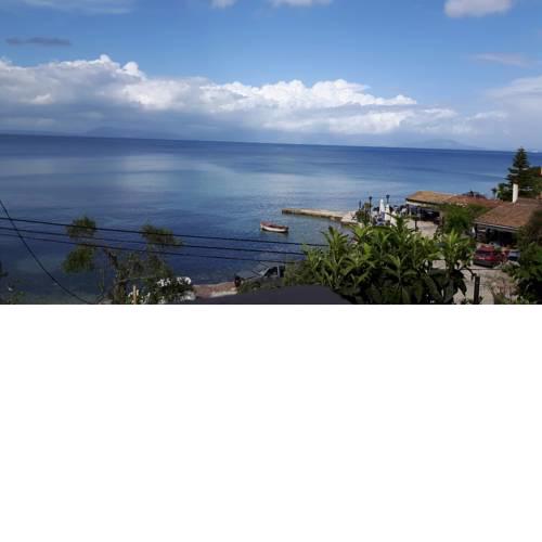 George's Sea View Apartments