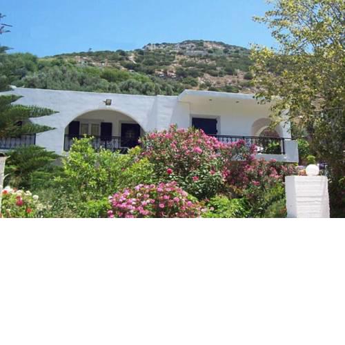 Georgia Studios
